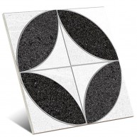 Bezons Graifto 15x15 (m2)