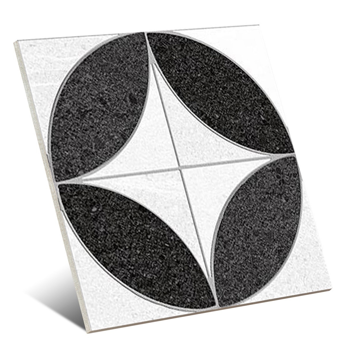 Bezons Graifto 15x15 (m2)