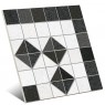 Iena Graphite Corner 20x20 (ud)