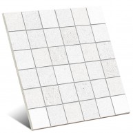 Dayde Blanco 20x20 (m2) - Serie Seine - Marca Vives