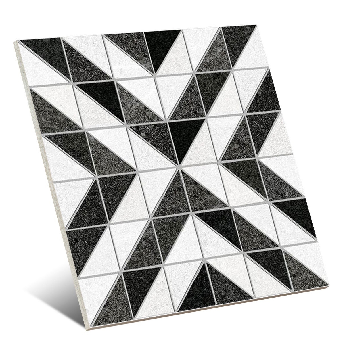 Sevres Graphite 20x20 (m2)