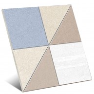 Debilly Cielo 15x15 (m2) - Serie Seine - Marca Vives