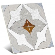 Morland Cielo 15x15 (m2) - Serie Seine - Marca Vives