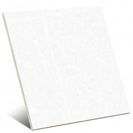 Corneille Branco 15x15 cm (caixa 1 m2)