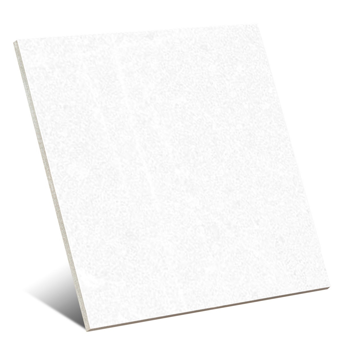 Corneille Blanc 15x15 (m2)