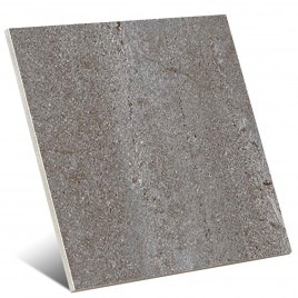 Corneille Cemento 15x15 cm (caja 1 m2)