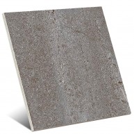 Cimento Corneille 15x15 (m2)