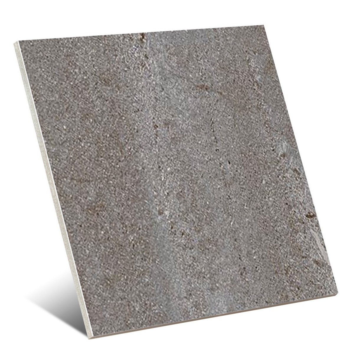 Corneille Cement 15x15 (m2)