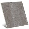 Corneille Cement 15x15 (m2)