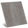Corneille Cemento 15x15 (m2)