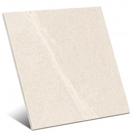 Corneille Cream 15x15 cm (box 1 m2)
