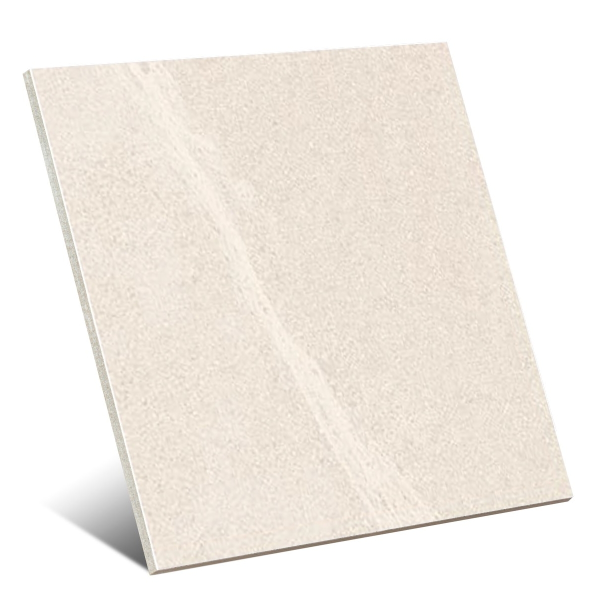 Corneille Creme 15x15 (m2)