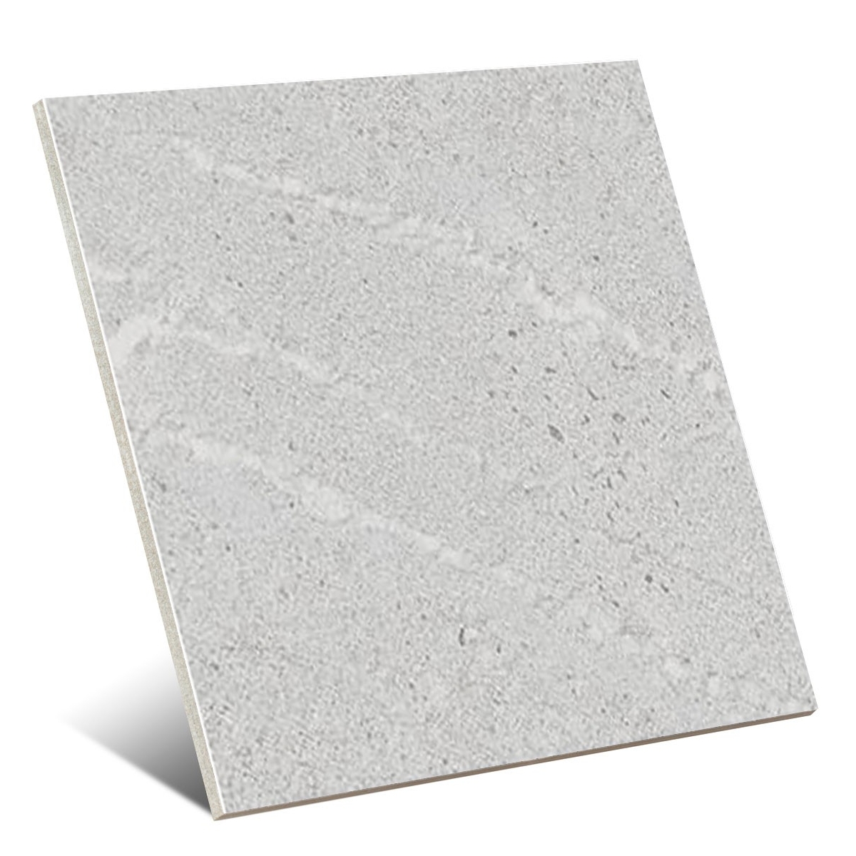 Corneille Grey 15x15 (m2)