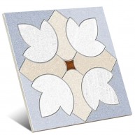 Garigliano Cielo 15x15 (m2)