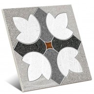 Garigliano Gris 15x15 (m2)