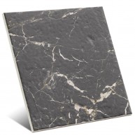 Hermitage Escuro 20x20 (m2)