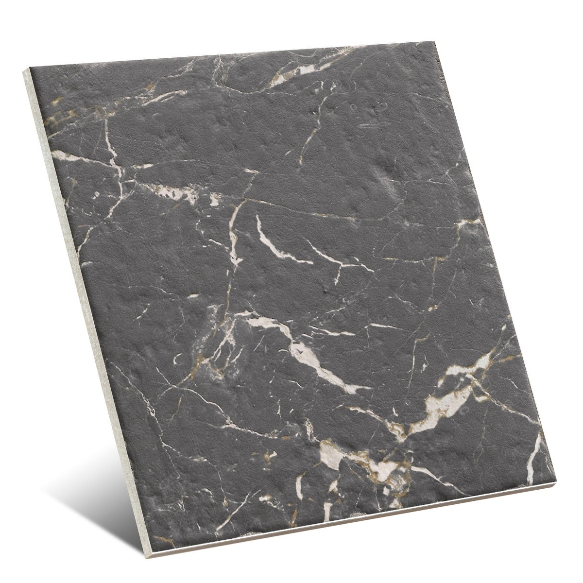 Hermitage Escuro 20x20 (m2)