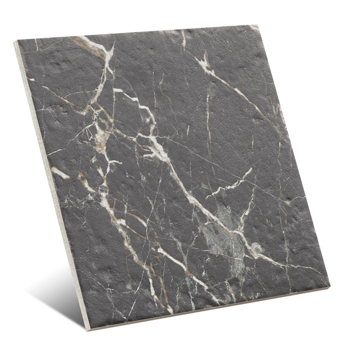 Hermitage Dark 20x20 (m2) Mainzu