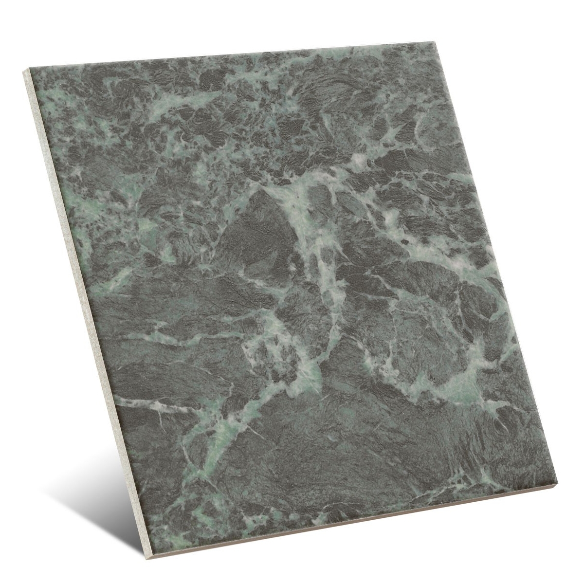 Hermitage Émeraude Revêtements de sol et de mur