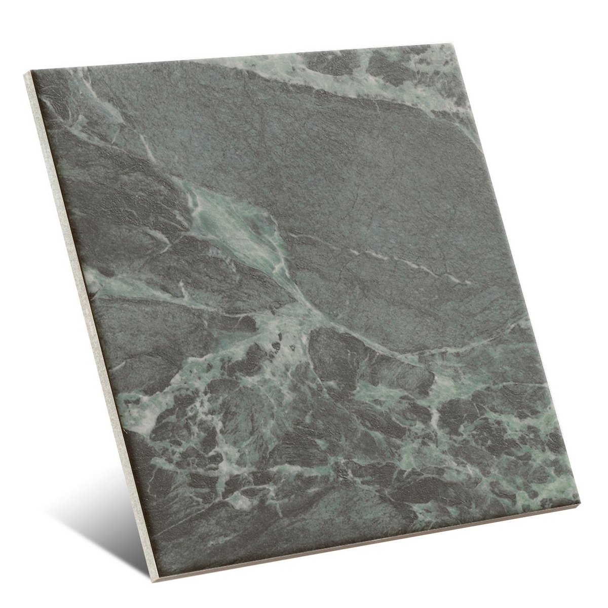 Hermitage Emerald 20x20 (m2) Mainzu