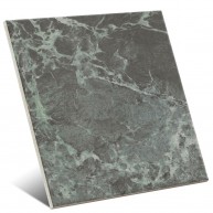 Hermitage Emerald 20x20 (m2)