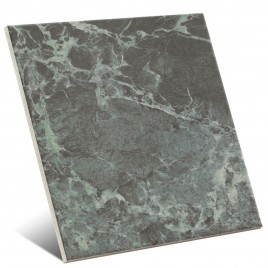 Ermitage Émeraude 20x20 cm (boîte 1 m2)