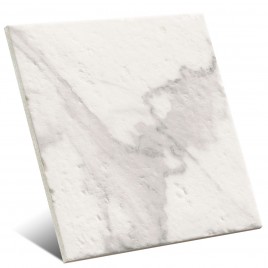 Lampe Hermitage 20x20 cm (boîte 1 m2)