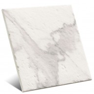 Phare de l’Ermitage 20x20 (m2)