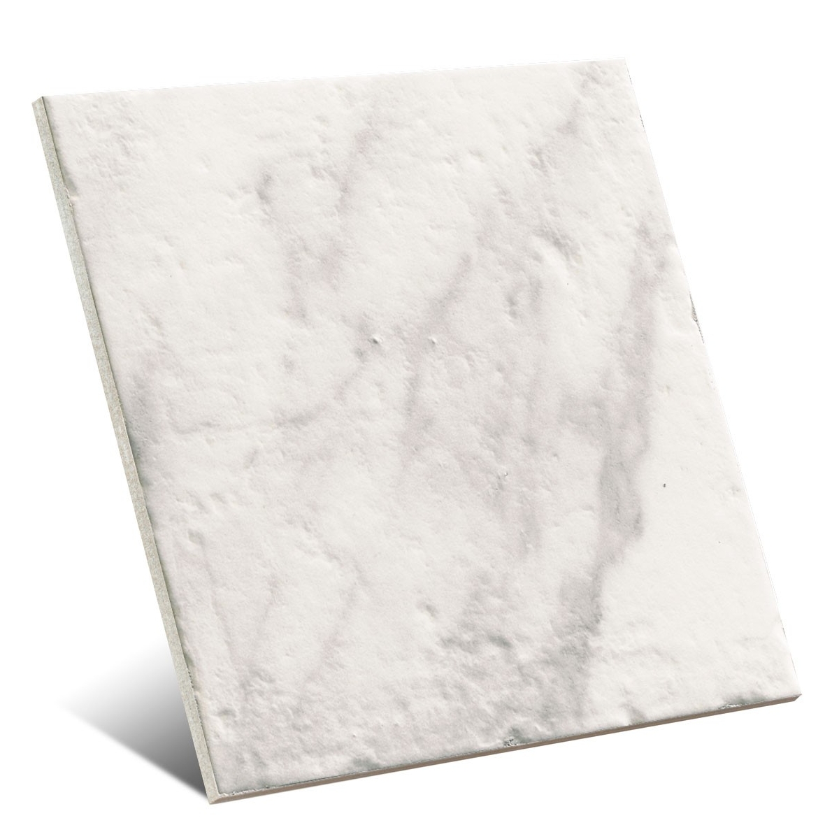 Hermitage Light floor and wall tiles