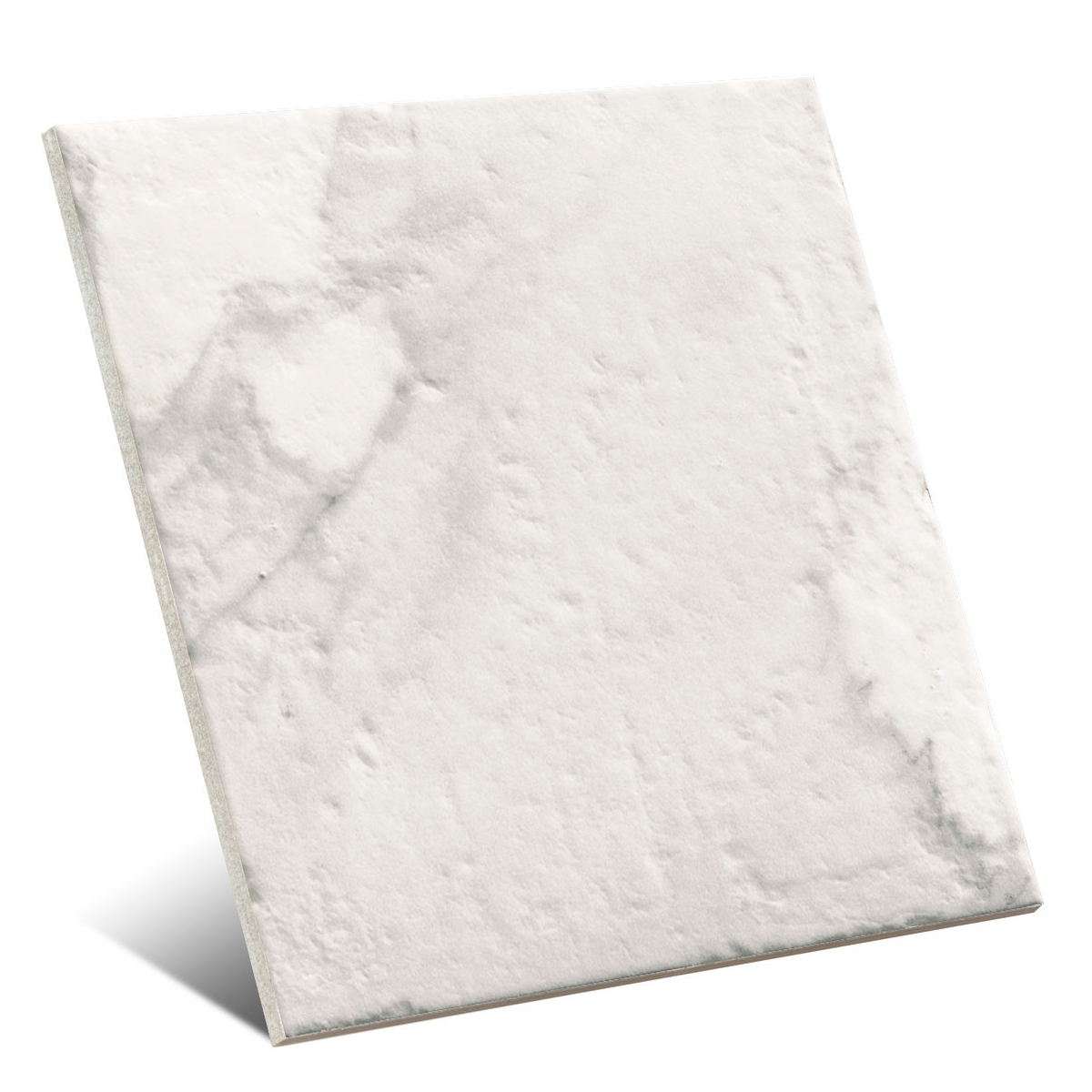 Hermitage Light 20x20 (m2) Mainzu