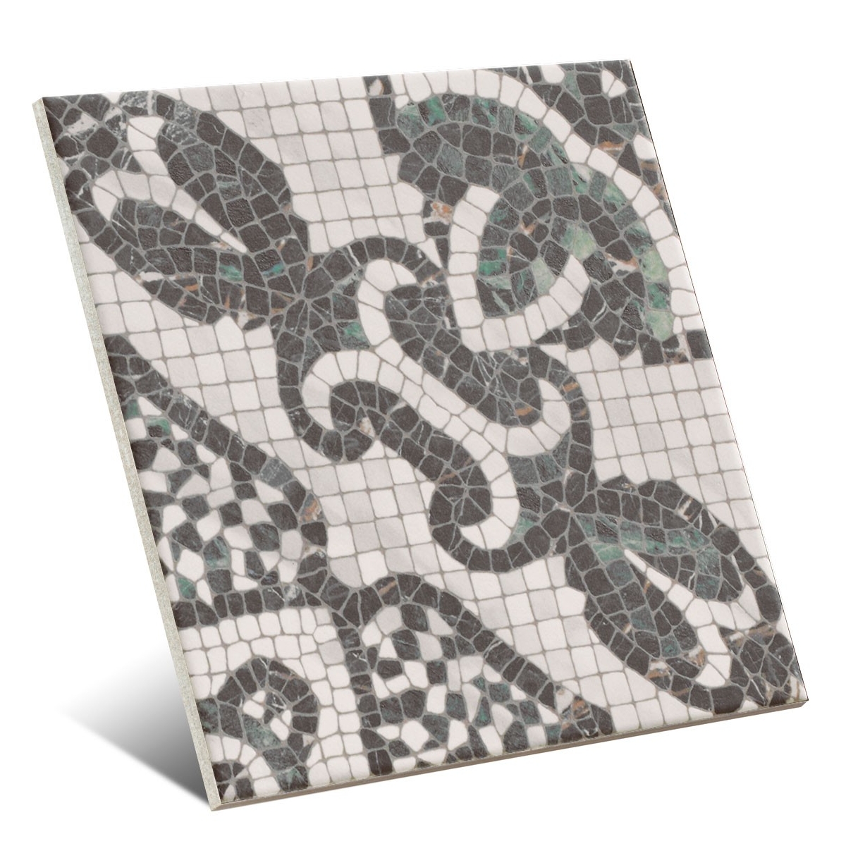 Pavimento y revestimiento Versailles Colonial