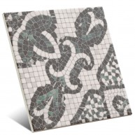 Versailles Colonial 20x20 (m2)