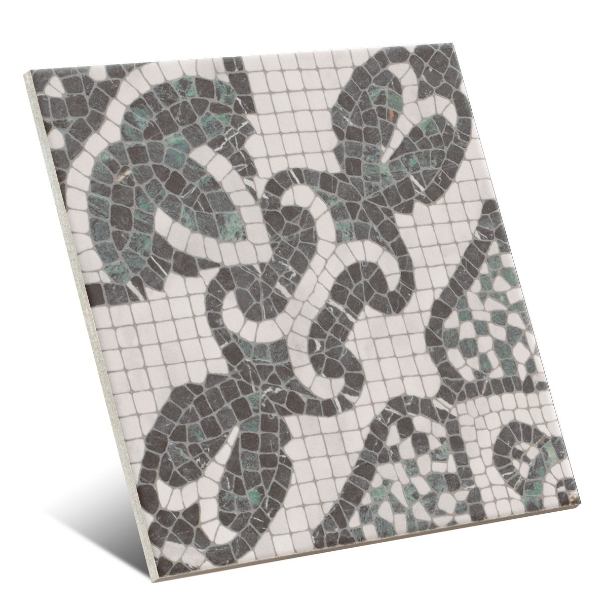 Versalhes Colonial 20x20 (m2) Mainzu