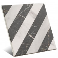 Versailles Sombre 20x20 (m2)