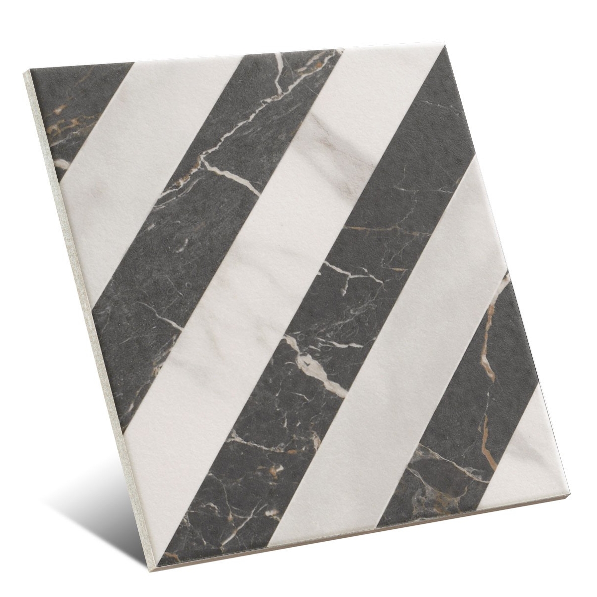 Versailles Sombre 20x20 (m2) Mainzu