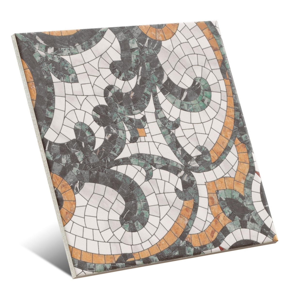 Pavimento y revestimiento Versailles Mosaic