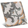 Pavimento y revestimiento Versailles Mosaic