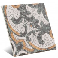 Versailles Mosaik 20x20 (m2)