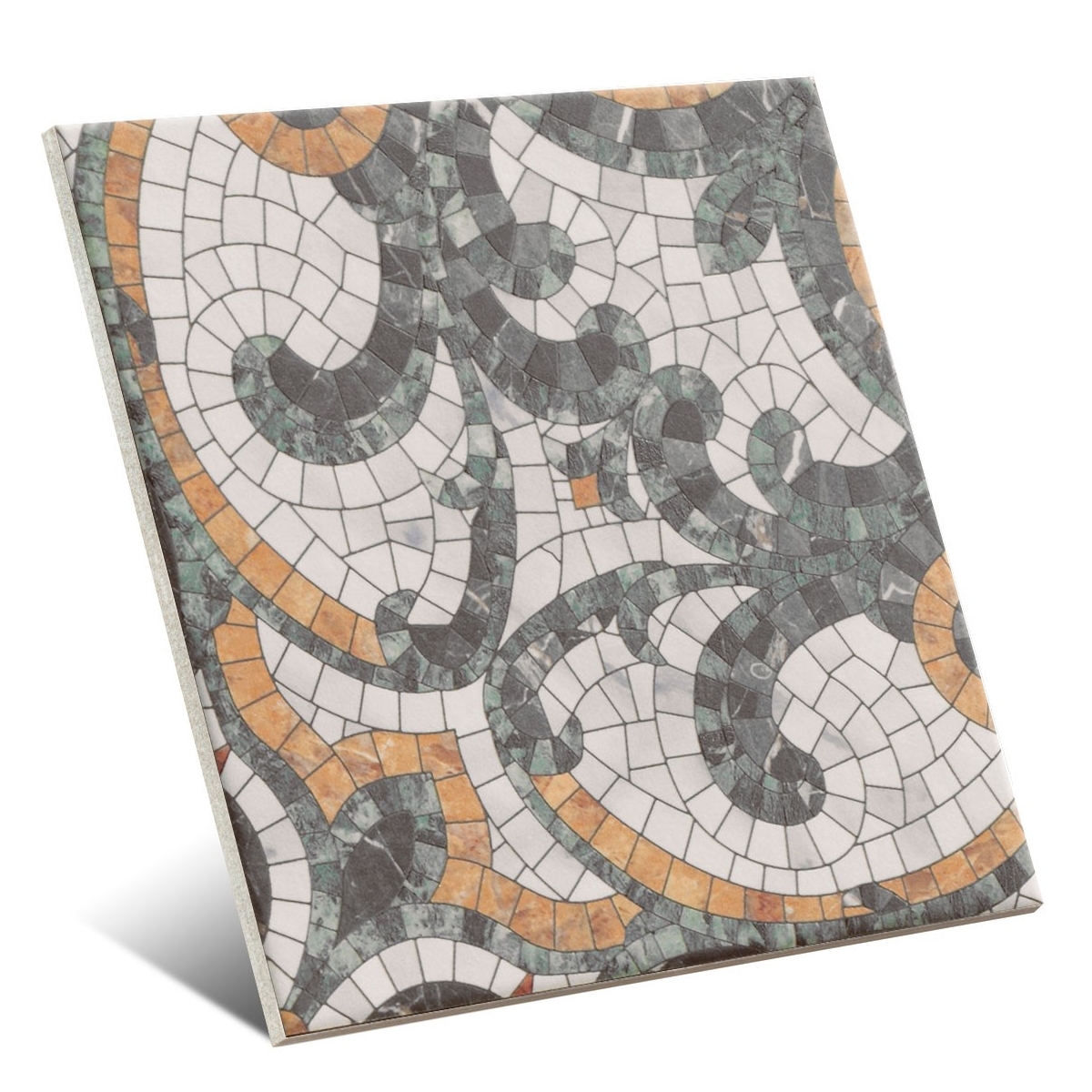 Versailles Mosaic 20x20 (m2)