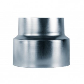 Galvanized Reduction