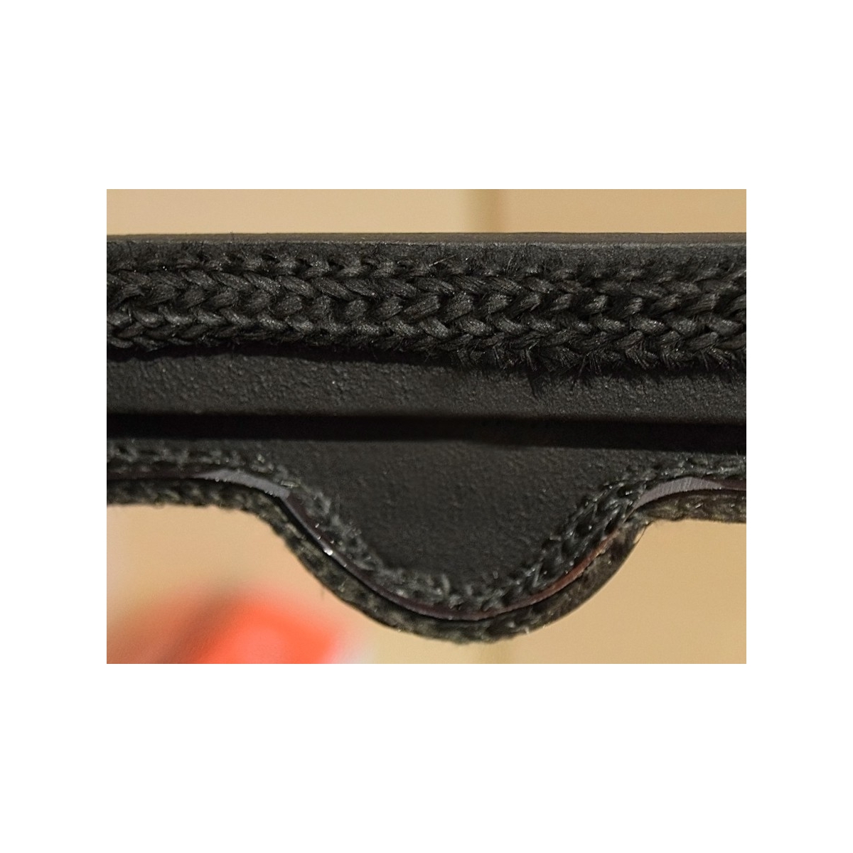 M-102 Fogão a lenha Direct Gift Fogões a lenha