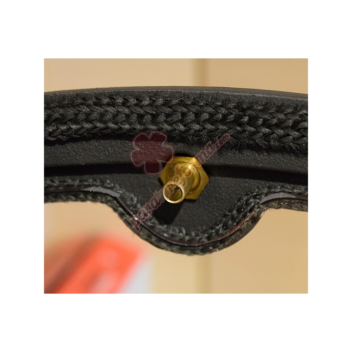 FM Calefacción Corner Wood Oven HL-200-R Direct Gift