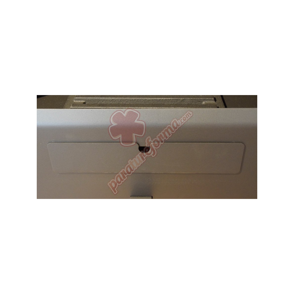 FM HL-200-R- Cuisinières à bois d’angle pas cher - Cuisinières à bois