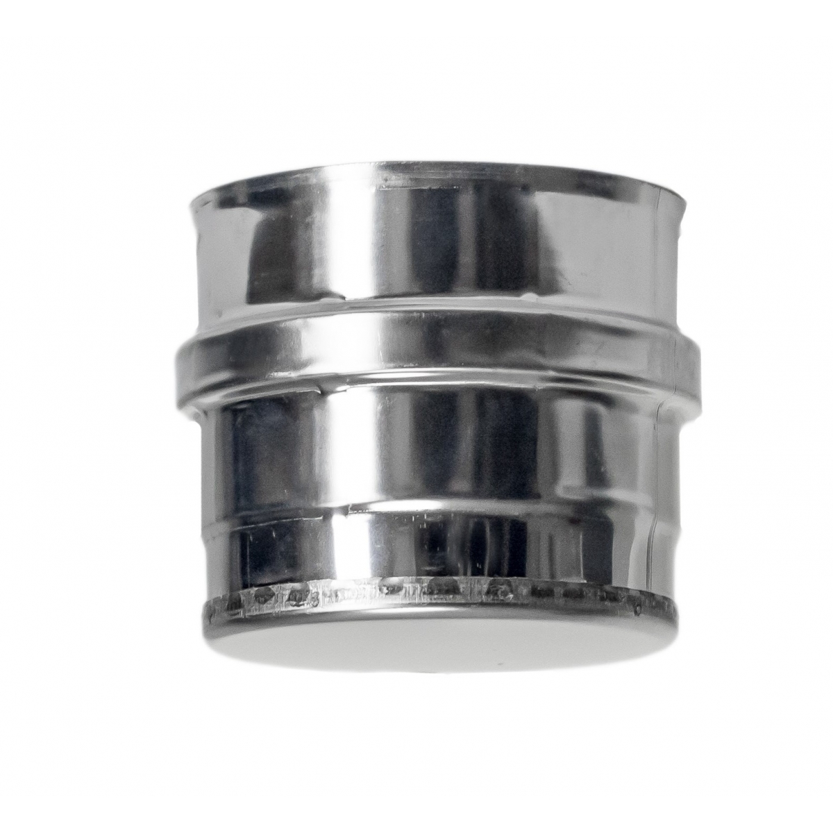 Tampon de Conduit Inox (Granulés)