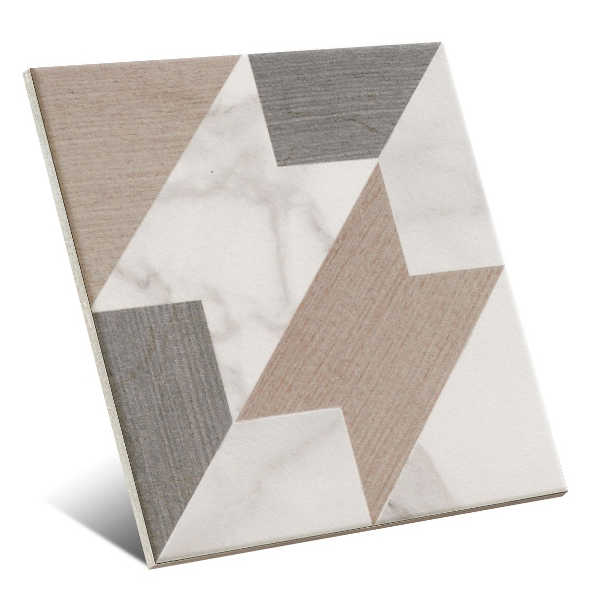 Versailles Natural 20x20 (m2)