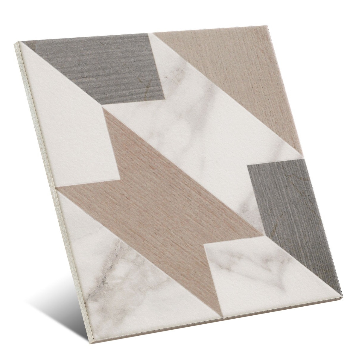 Revestimento natural de pavimentos e paredes de Versalhes