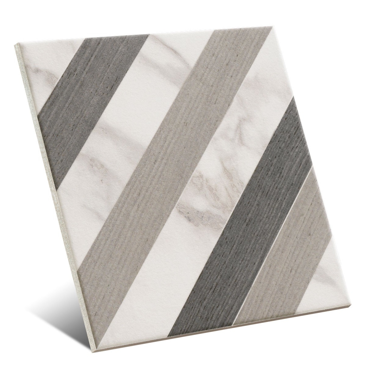 Versailles Bois 20x20 (m2)