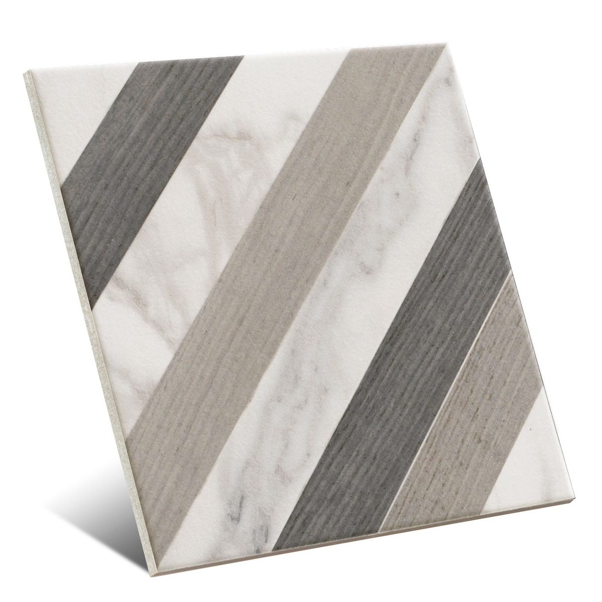 Versailles Bois 20x20 (m2) Mainzu