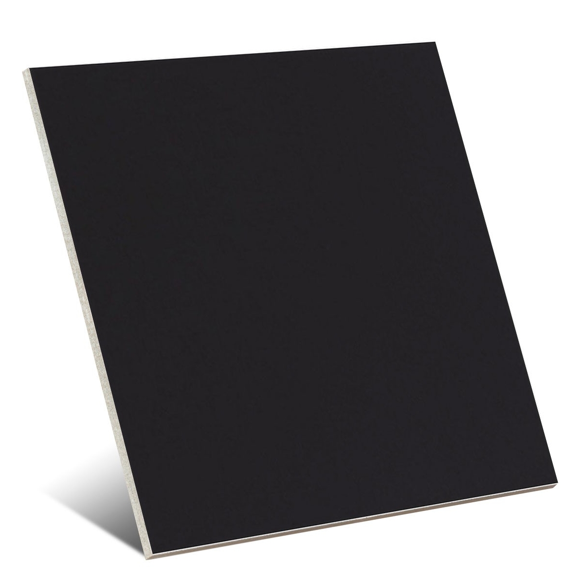 Bronx Noir mat 15x15 (m2)