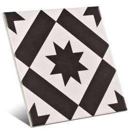 Companheiro Queens 15x15 (m2)